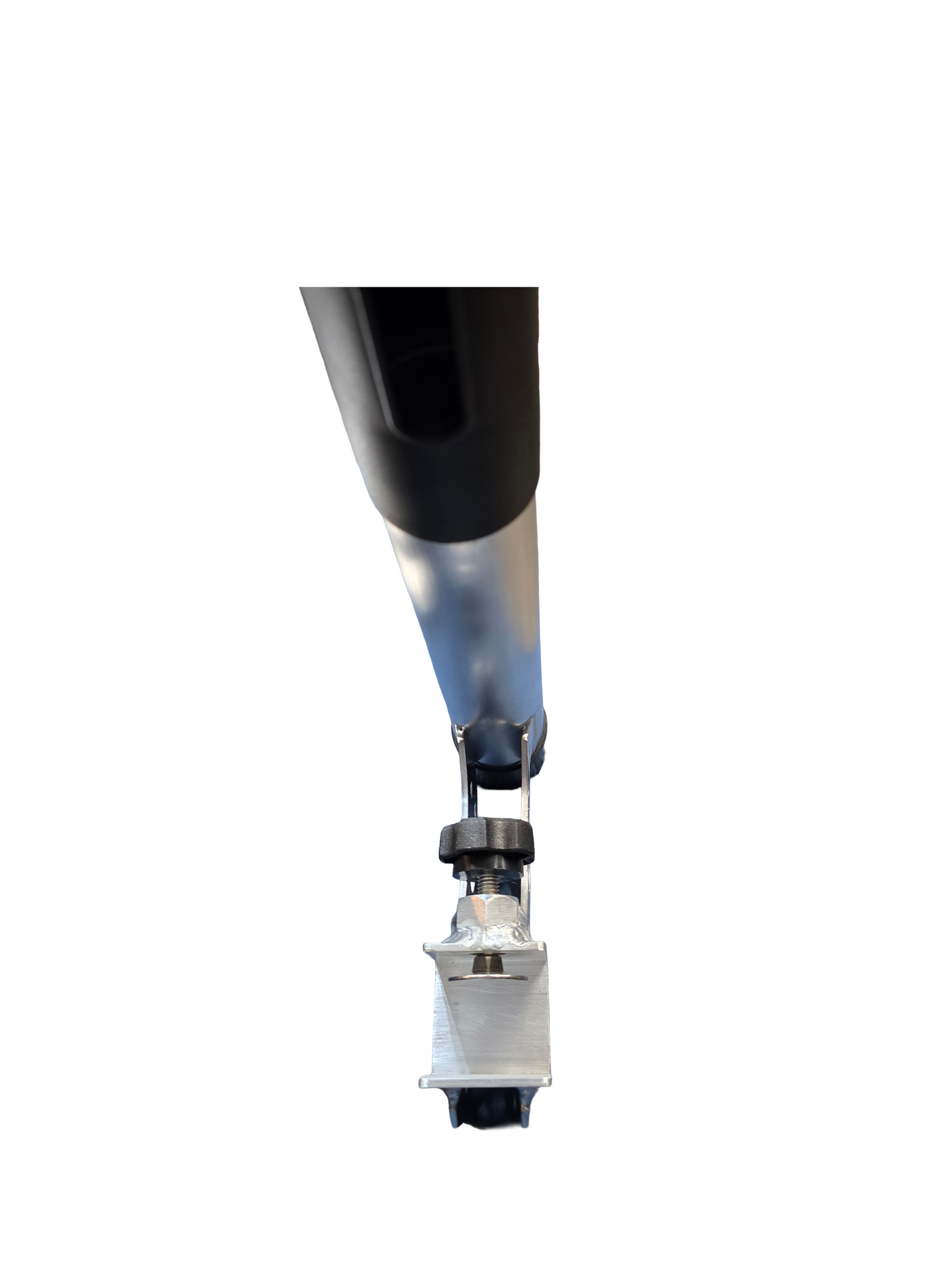 Jetty Jaws™ Hammerhead Rod Holder