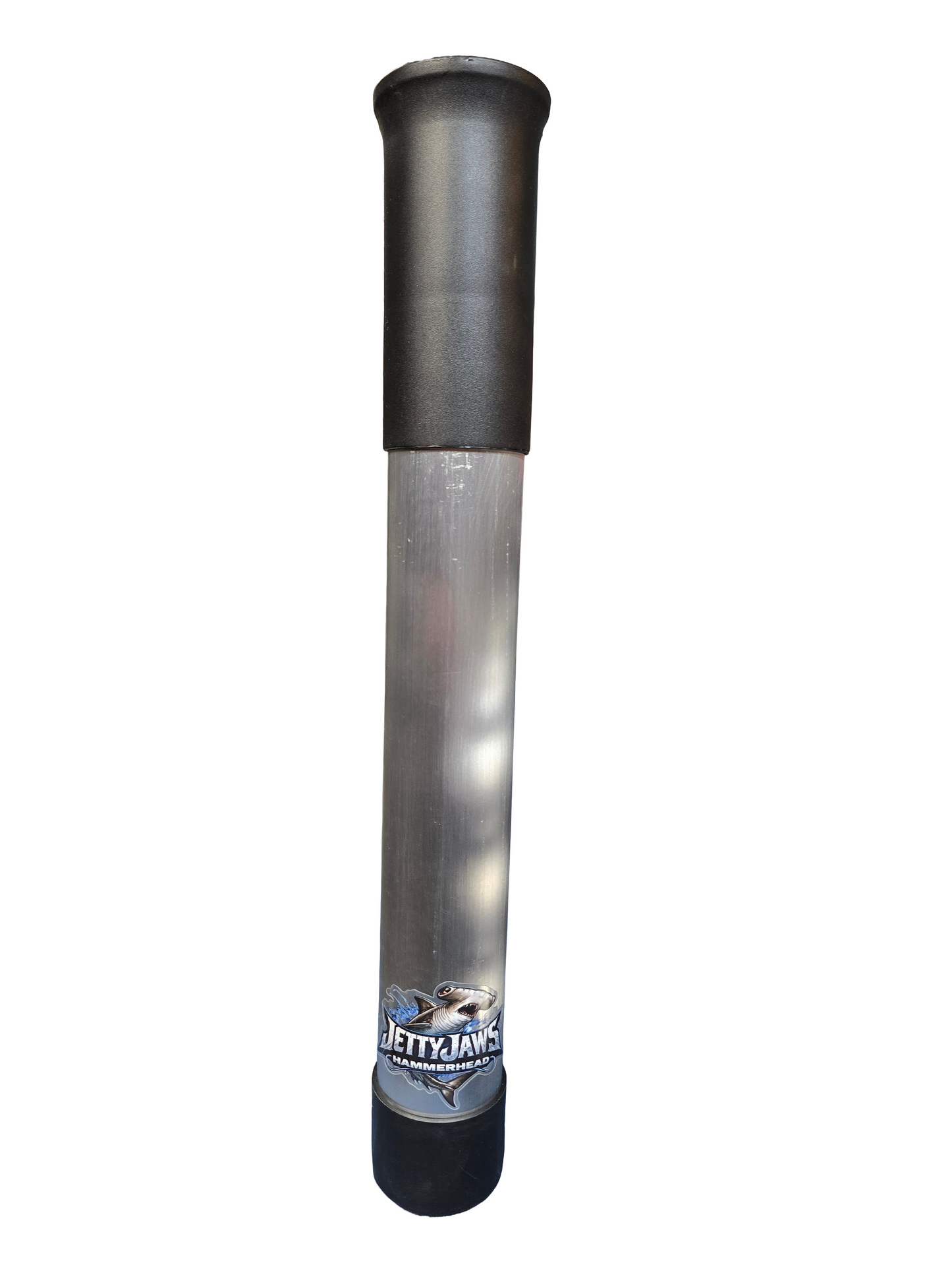 Jetty Jaws™ Hammerhead Rod Holder